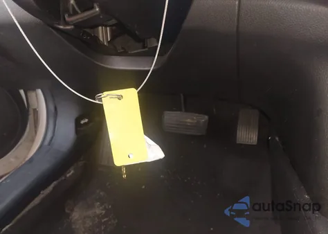 2012 Honda Crosstour Ex-L from USA, damaged, VIN 5J6TF2H52CL007424